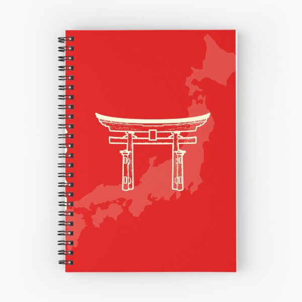 Aperçu de l'œuvre Japon Japon créée et vendue par Creatiefs.