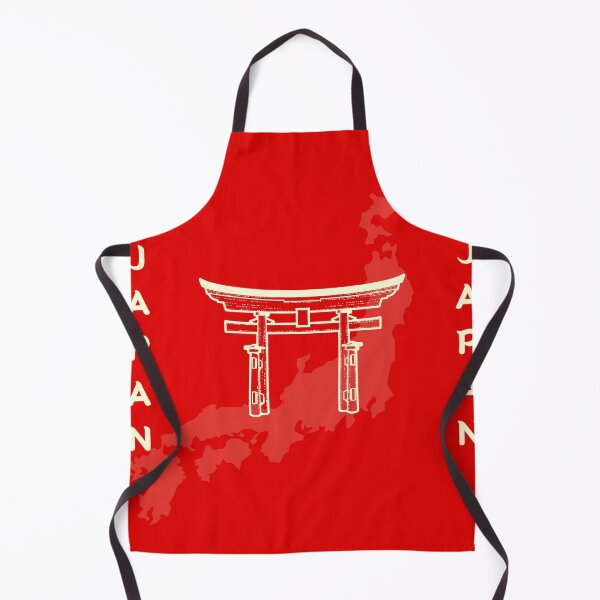 Item preview, Japón Japón designed and sold by Creatiefs.