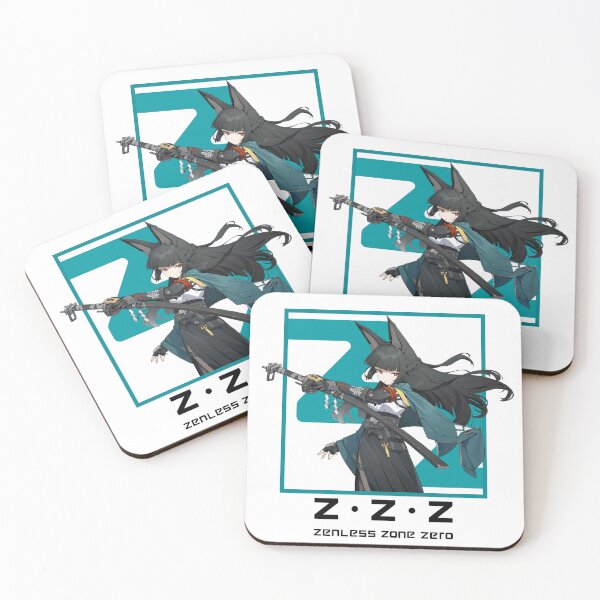 Item preview, Hoshimi Miyabi designed and sold by LoveliestOwl.