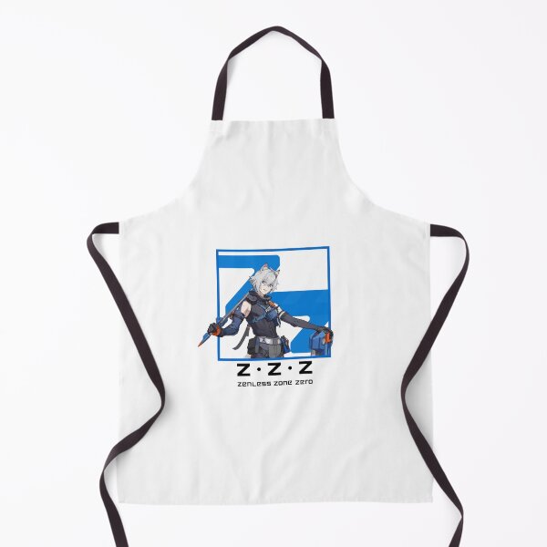 Item preview, Seth Lowell designed and sold by LoveliestOwl.