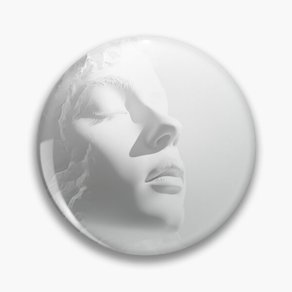 Item preview, Airy Elegance designed and sold by DariaProf.