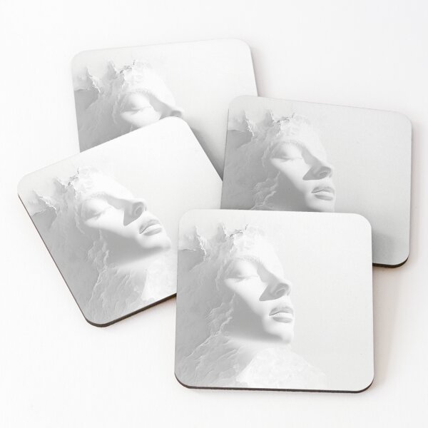 Item preview, Airy Elegance designed and sold by DariaProf.