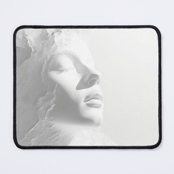 Item preview, Airy Elegance designed and sold by DariaProf.