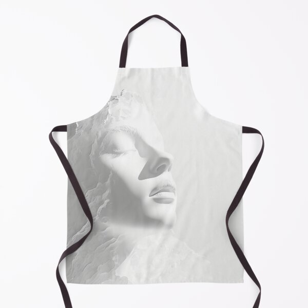 Item preview, Airy Elegance designed and sold by DariaProf.