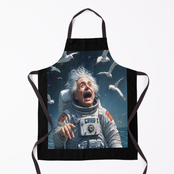 Item preview, Tell them they're dreamin'! designed and sold by SublimeStuffArt.