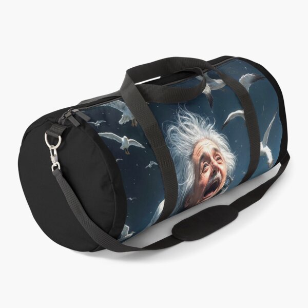 Item preview, Tell them they're dreamin'! designed and sold by SublimeStuffArt.