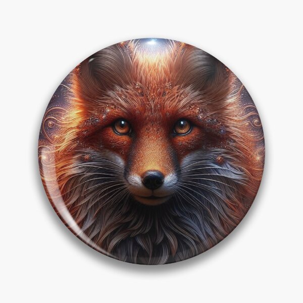 Item preview, Flexi Phone Cases - Eye Fox  designed and sold by Moatasem Abo alrob.