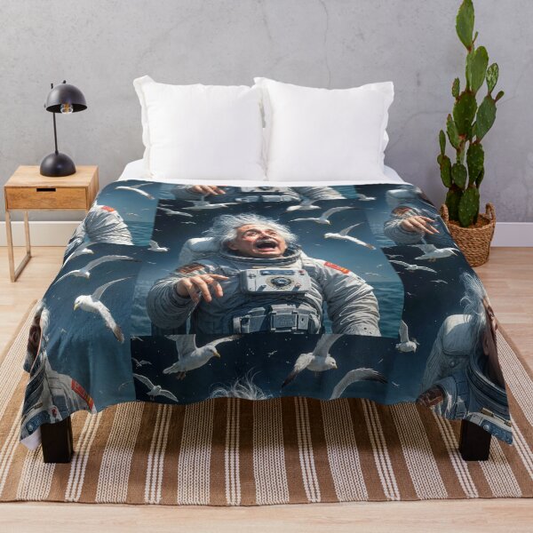 Item preview, Tell them they're dreamin'! designed and sold by SublimeStuffArt.