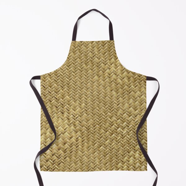 Item preview, Rustic Basket Weave Aesthetic designed and sold by mittie101.