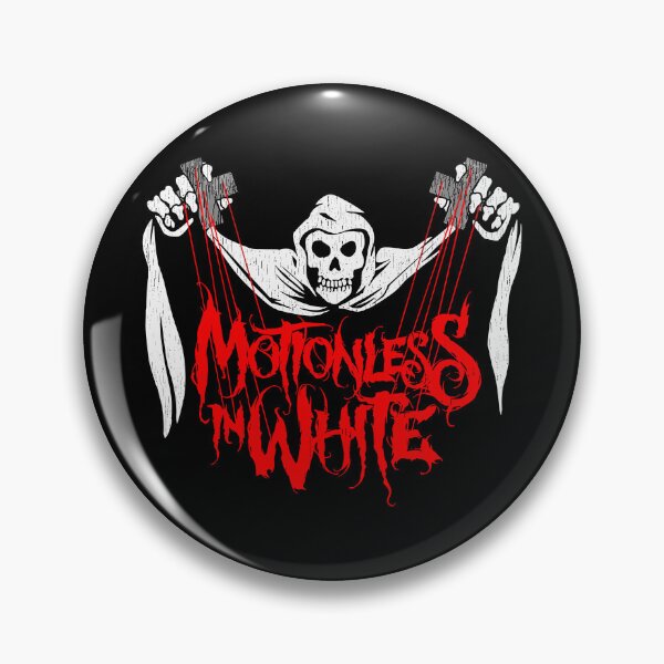Item preview, miw skull designed and sold by CoconutSportsCo.