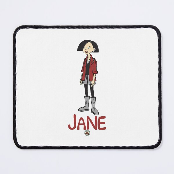 Item preview, Girl Name Portrait designed and sold by EtherealRobert.
