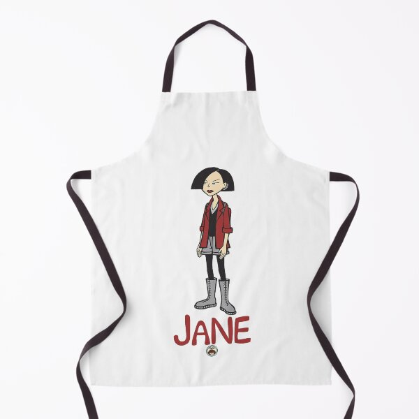 Item preview, Girl Name Portrait designed and sold by EtherealRobert.