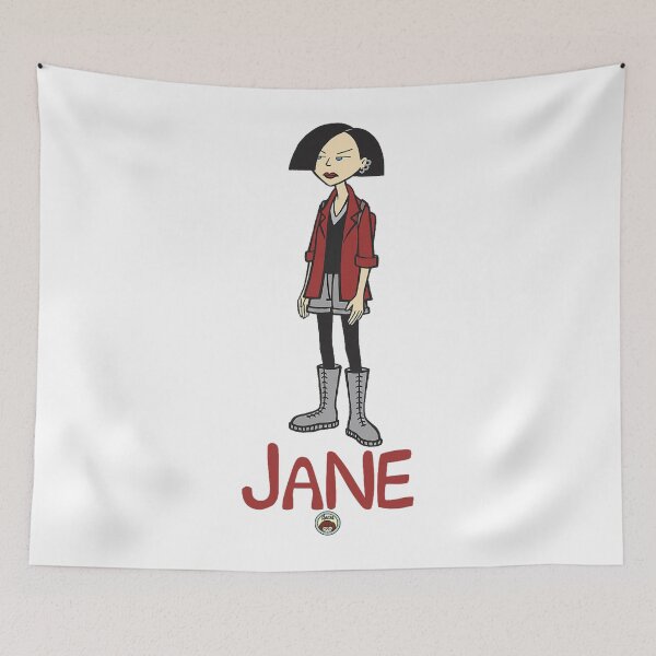 Item preview, Girl Name Portrait designed and sold by EtherealRobert.