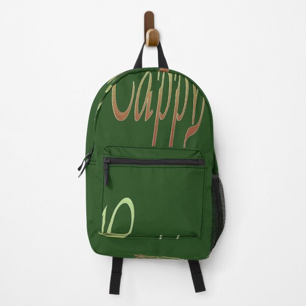 Item preview, Happy Christmas designed and sold by designbywhacky.