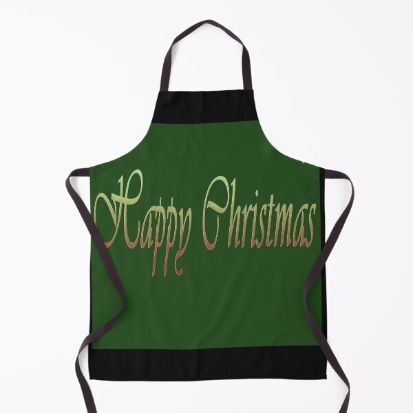 Item preview, Happy Christmas designed and sold by designbywhacky.