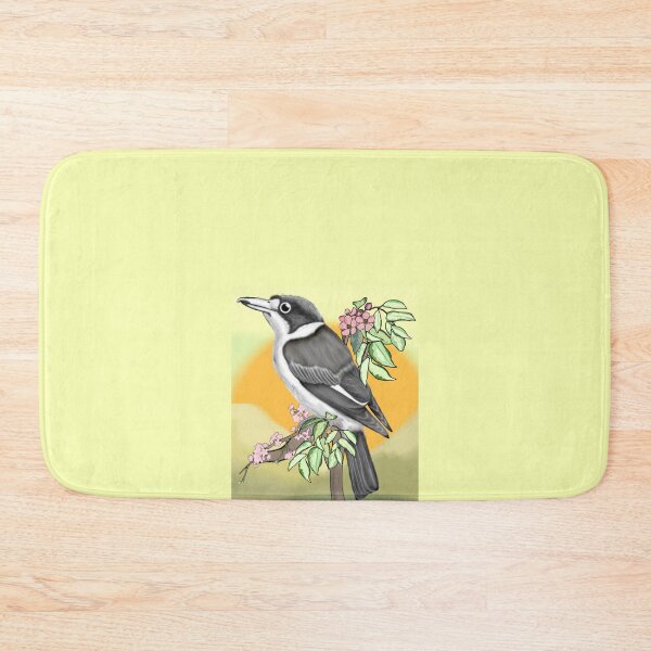 Item preview, BUTCHER BIRD designed and sold by creativesticky.