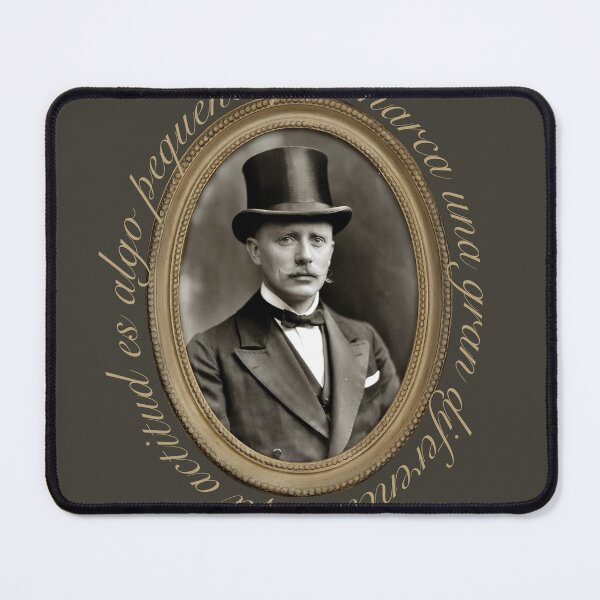 Item preview, Old photograph with text designed and sold by Javier Arizabalo Garcia.