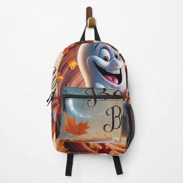 Item preview, Boo, ready for Halloween designed and sold by PixelAndBrush.