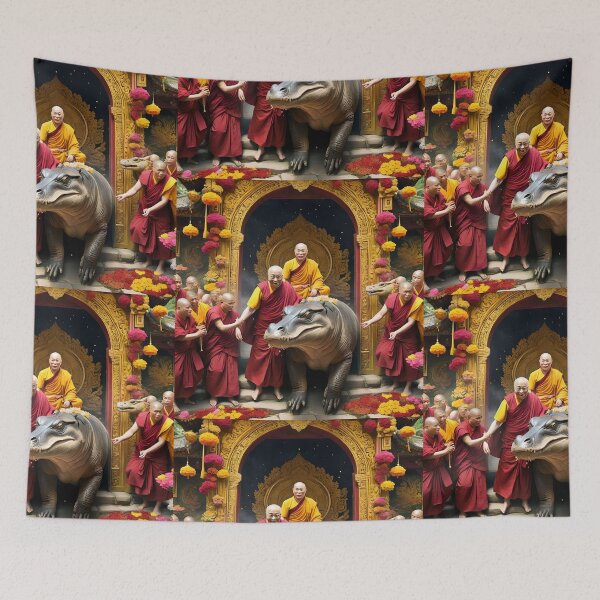Item preview, Tell them they're dreamin'!  designed and sold by SublimeStuffArt.