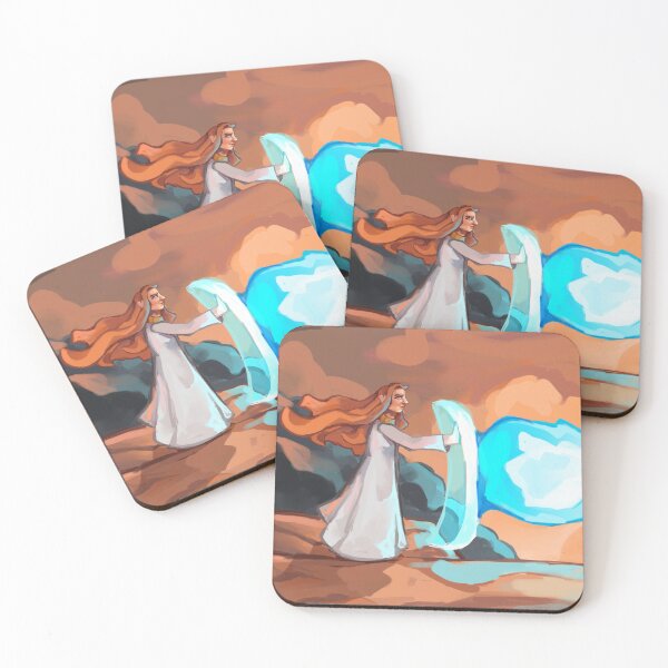 Item preview, In the Magic Hour designed and sold by bazzleman.