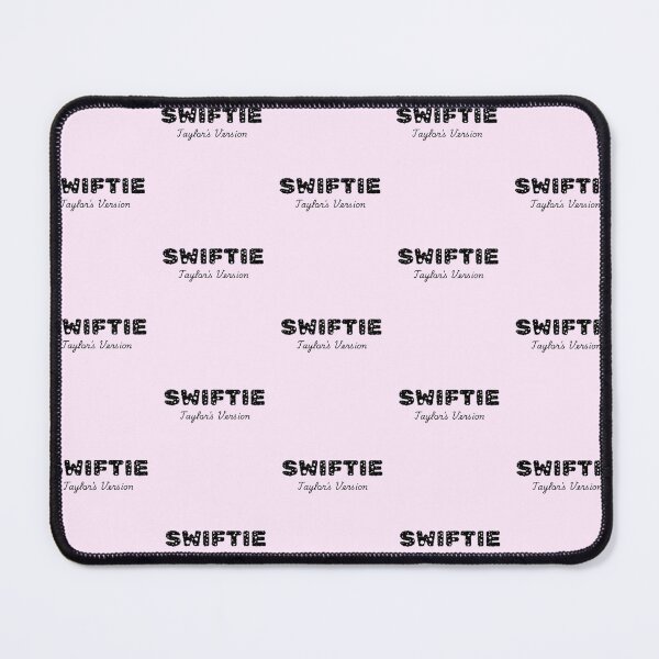 Item preview, Swiftie Taylor's Version #6 designed and sold by creativerooney.