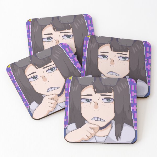 Item preview, Kanamori designed and sold by NellaWasHere.