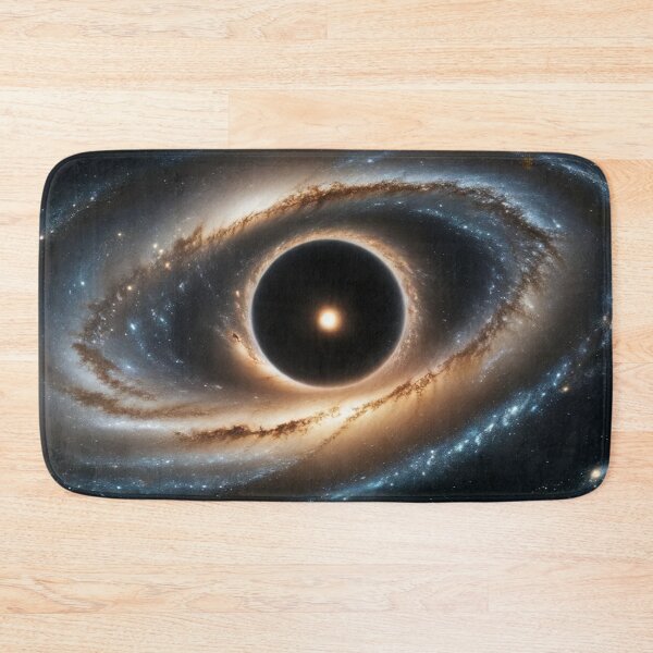 Item preview, Vortex of Infinity - Astronomy designed and sold by eXtraHumans.