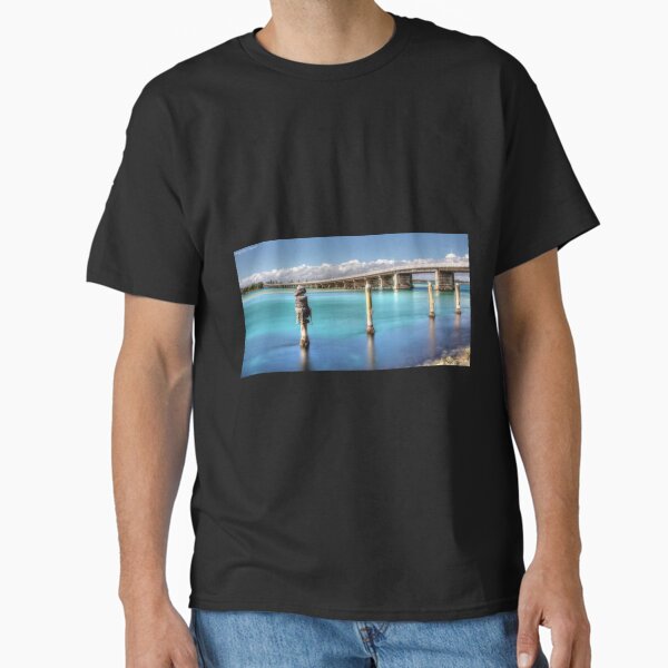 Item preview, Crystal waters 0517 designed and sold by kevin Chippindall.