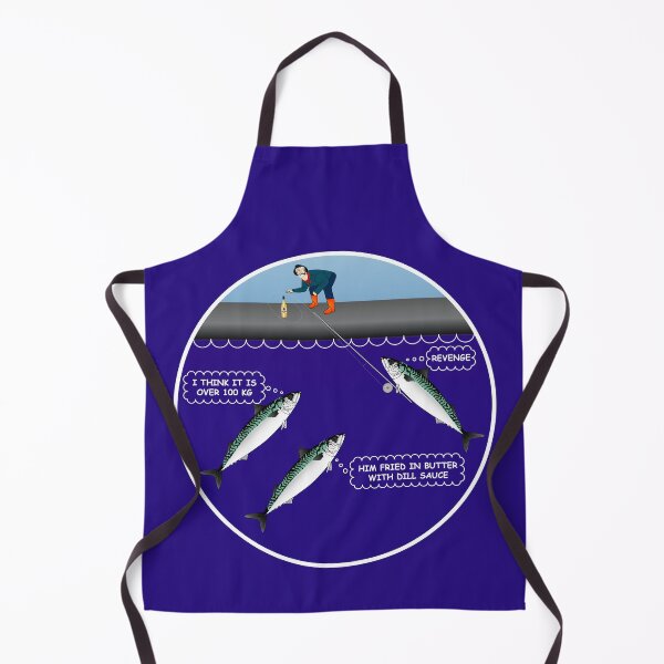 Item preview, On the hook? designed and sold by ALF2023.