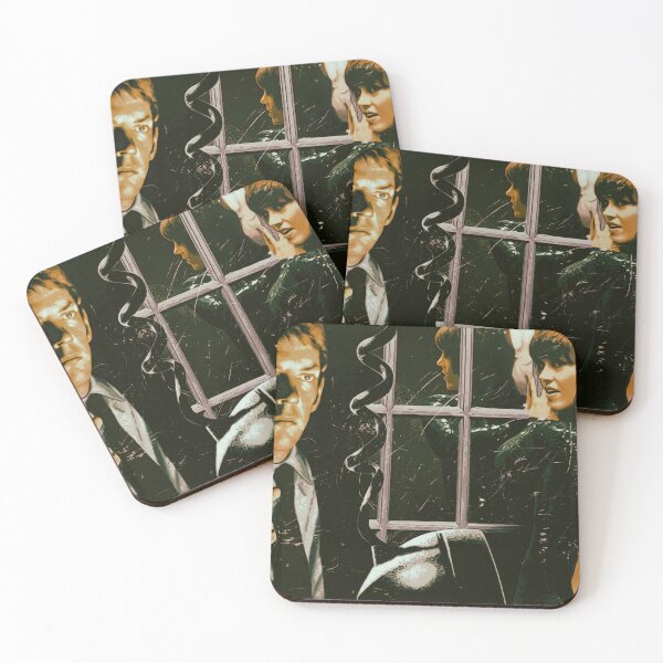 Item preview, American New Wave designed and sold by kimopix.