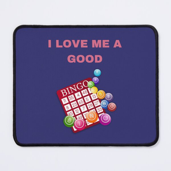 Item preview, Bingo Players Worldwide designed and sold by MsKK1.