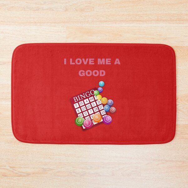 Item preview, Bingo Players Worldwide designed and sold by MsKK1.