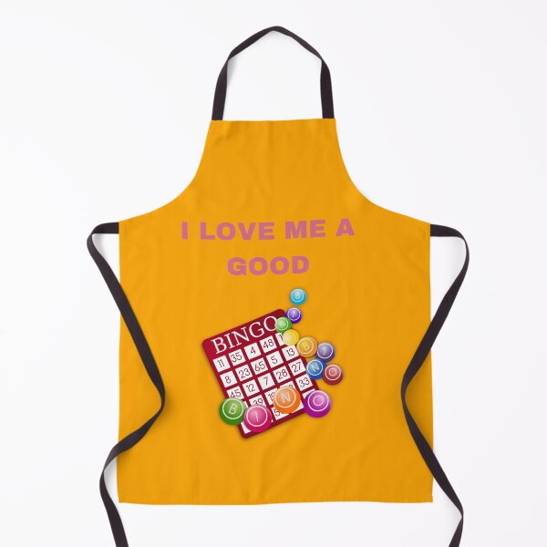 Item preview, Bingo Players Worldwide designed and sold by MsKK1.