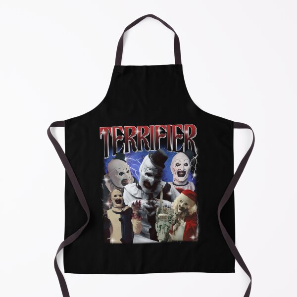 Item preview, Clown With Christmas and Halloween designed and sold by Morehedions.