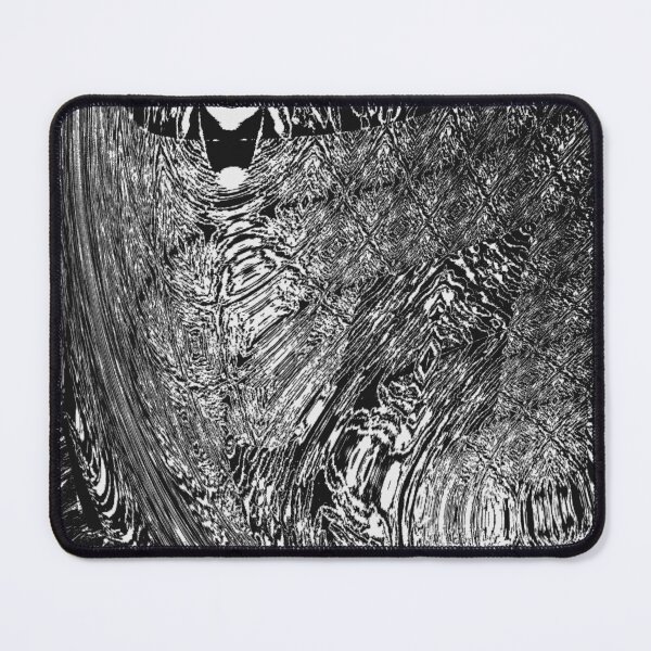 Item preview, Jfa designed and sold by Zenanigans.
