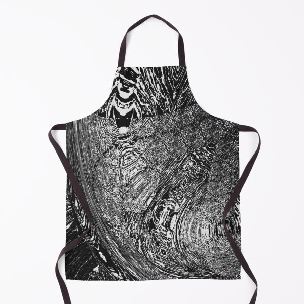 Item preview, Jfa designed and sold by Zenanigans.