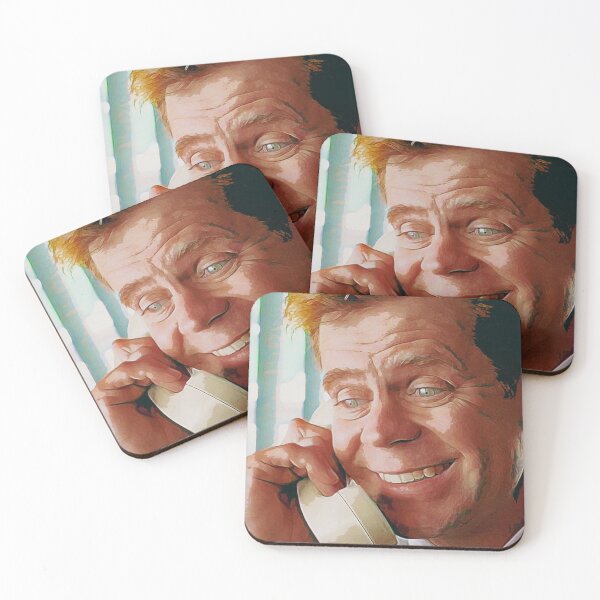 Item preview, Car salesman designed and sold by kimopix.