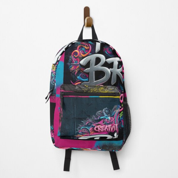 Item preview, Pixel & Brush: 2: Creative designed and sold by PixelAndBrush.