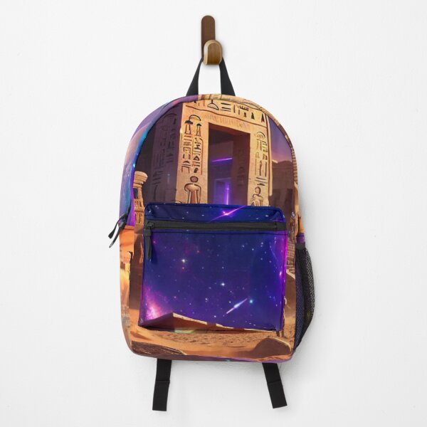 Item preview, Architects of the Cosmos - Alien Gifts designed and sold by eXtraHumans.