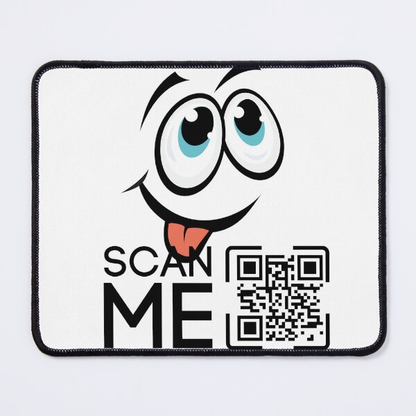 Item preview, scan me  designed and sold by CeloneDesign69.