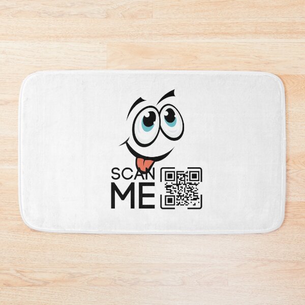 Item preview, scan me  designed and sold by CeloneDesign69.