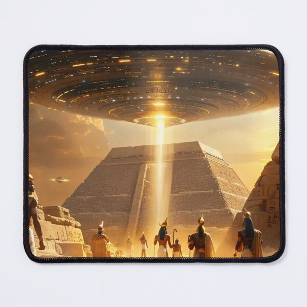 Item preview, Divine Descent - Mythology  designed and sold by eXtraHumans.