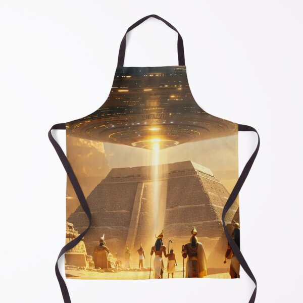 Item preview, Divine Descent - Mythology designed and sold by eXtraHumans.