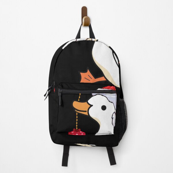 Item preview, Christmas Duck - Festive Duck Xmas Duck Gift Men Woman Kids designed and sold by Taylor ART.