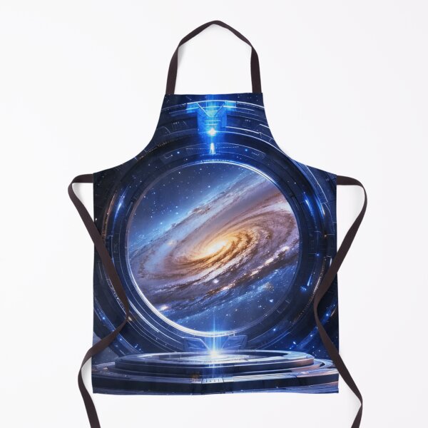 Item preview, Gateways of the Infinite - Stargate designed and sold by eXtraHumans.
