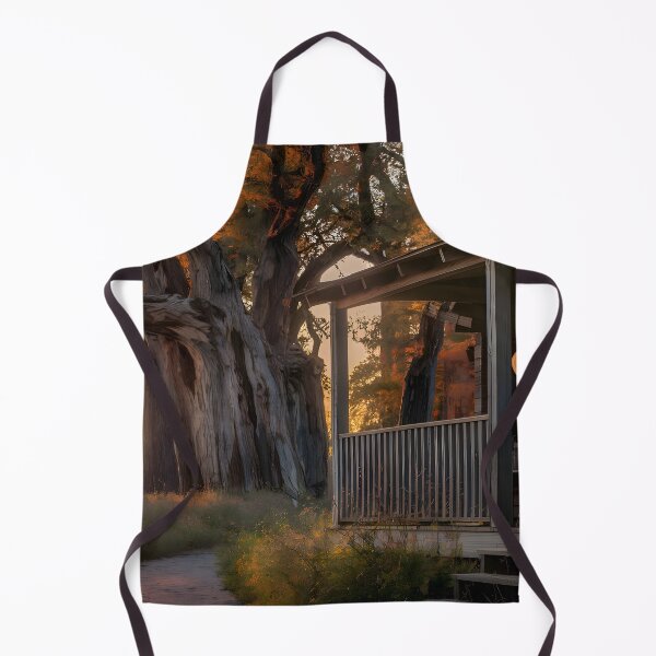 Item preview, Happy 50 designed and sold by Allegria-Oschen.
