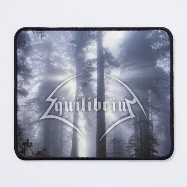 Item preview, Equilibrium - Demo album 2003 designed and sold by lisasilvano.
