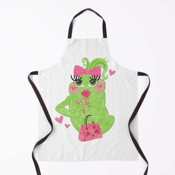 Item preview, Lady Slimer designed and sold by smccreadieart.