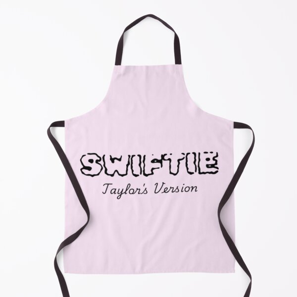 Item preview, Swiftie Taylor's Version #10 designed and sold by creativerooney.