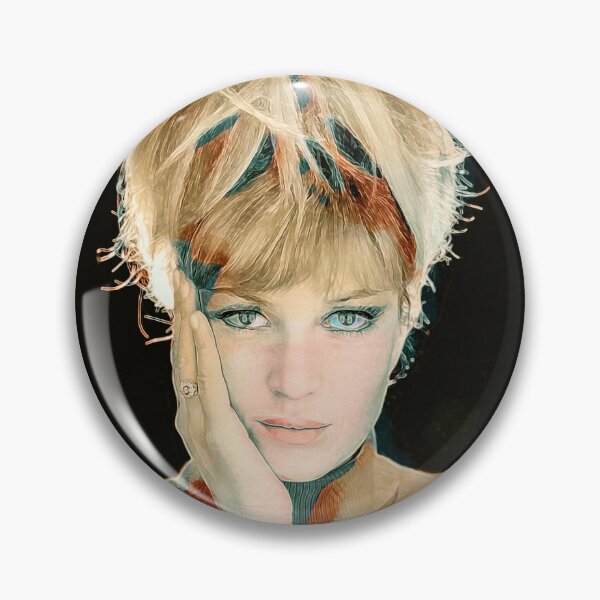Item preview, Italian Bombshell designed and sold by kimopix.